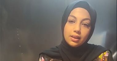 عليها كريب ما تقولش لعدوك عليه.. شيماء صاحبة أول عربية أكل مرخصة بالشرقية
