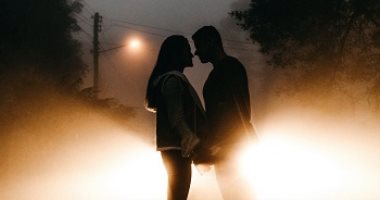 يوم التسامح.. 5 طرق لبناء الثقة بينك وبين شريك حياتك لو أخطأ فى حقك