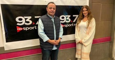 طارق يحيى: كيروش عامل المنتخب حقل تجارب.. واختفاء المعلم "عيب"