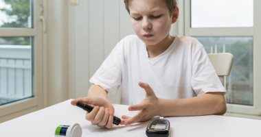 اليوم العالمى للسكرى.. كيف تخطط لوجبات صحية للأطفال مرضى السكر؟
