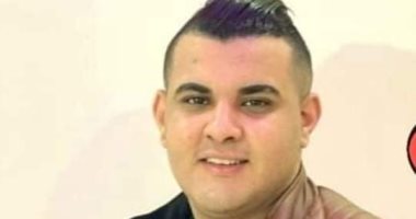 منسق مبادرة "الفيوم محافظة سياحية": نستعد لمهرجان تونس للخزف والفخار