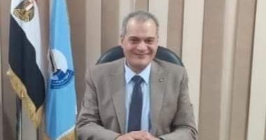 صحة البحر الأحمر: استهداف 64 ألف طفل فى حملة التطعيم ضد مرض شلل الأطفال