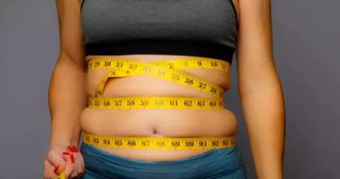 مكملات الألياف تساعدك فى إنقاص وزنك.. اعرف الطريقة الصحية لتناولها