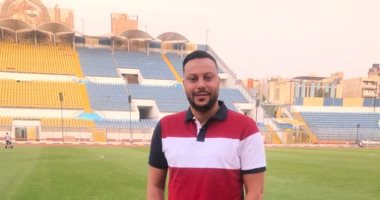 نوستالجيا النجوم.. أحمد سمير فرج: سلاحف النينجا مليئة بالمغامرة