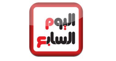 صفحة "اليوم السابع" تتخطى حاجز 26 مليون متابع على فيس بوك