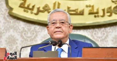 مجلس النواب يوافق على فئات الرسوم لاعتماد المؤسسات التعليمية والتدريبية
