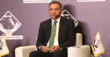محمد فايز فرحات: كوريا الشمالية قدمت نفسها خلال حرب أوكرانيا كمستخدم رشيد للنووى