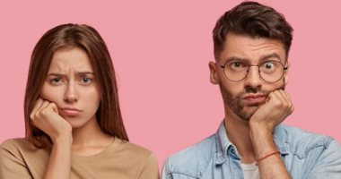 كيف تتجنب الاعتماد العاطفى على شريك حياتك؟ 7 حلول عشان ما تخسرهوش