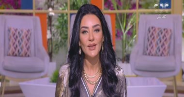 "الستات مايعرفوش يكدبوا" يسلط الضوء على تنفيذ 2500 مشروع بـ"مشروعك"