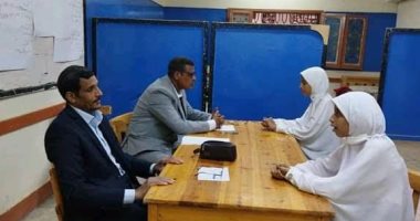 بالأسماء.. تعرف على الفائزات فى مسابقة القرآن الكريم بالأقصر الأزهرية