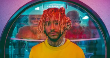 العازف Thundercat يحتفل بمرور 10 سنوات على ألبومه الأول ويطرح نسخة جديدة