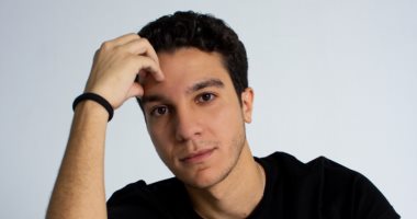 نور النبوى يشارك فى بطولة مسلسل "نقل عام" مع محمود حميدة