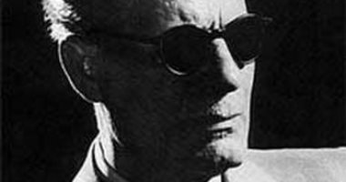 سعيد الشحات يكتب.. ذات يوم 14 نوفمبر 1970.. طه حسين فى عيد ميلاده الـ81 يعتب على نجيب محفوظ وتوفيق الحكيم.. ويتذكر بكاء «عبدالوهاب» أثناء الغناء فى لبنان 