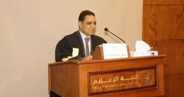 دكتوراه بإعلام الأزهر: تصاعد ظاهرة الإسلاموفوبيا بسبب تحيز الإعلام الغربي وتشويه صورة الإسلام