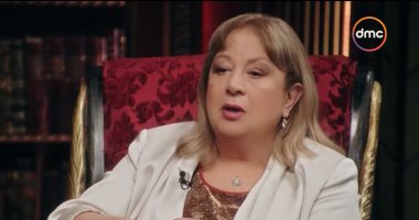 سمية الألفي تكشف أسرارًا جديدة مع وفاء الكيلانى فى "السيرة".. الخميس والجمعة