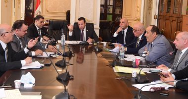  لجنة الاتصالات بالنواب تناقش 5 طلبات إحاطة لإنشاء مكاتب بريد في المنيا  