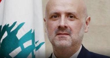 وزير داخلية لبنان فى رسالة إلى الخليج: متمسكون بالروابط التى تجمعنا
