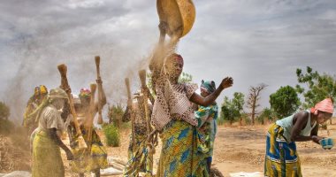 أفريقيا أصل التعبير الإنسانى.. كيف انتشرت اللغات الأفريقية عبر الزمن؟
