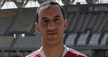 جهاز الطلائع يذاكر مباريات فيوتشر بحثاً عن الفوز الأول فى الدورى