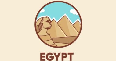 تنظيم احتفالية كبرى لمبادرة "ادعم سياحة بلدك" بالغردقة