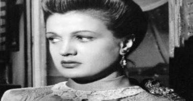 فى ذكرى ميلاد مارى كوينى.. كيف أثرت فى صناعة السينما مع خالتها آسيا داغر