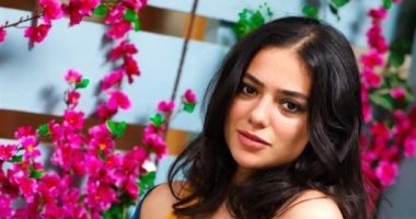 مقتل ثراء جبيل فى مسلسل "آخر دور" لـ دينا الشربينى