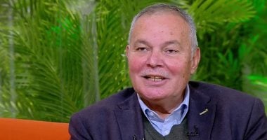 الهوكى يشكل المكتب التنفيذى ويختار الرئيس فى اجتماع اليوم 