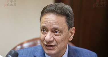 "الأعلى للإعلام" يهنئ الرئيس السيسي بمناسبة حلول ذكرى المولد النبوي الشريف