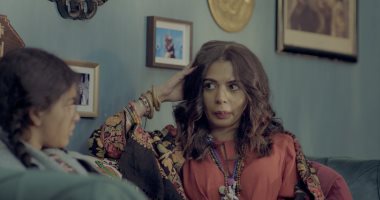 الفيلم القصير "مجالسة الكون" يشارك فى مهرجاني القاهرة والبحر الأحمر