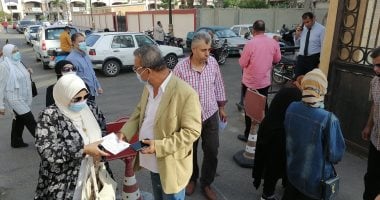 دار الإفتاء تعلنها صريحة: تزوير شهادات كورونا حرام شرعًا.. صاحبها كاذب والطبيب المزوِّر شاهد زور.. تفريط يلحق ضررًا بالنفس أو إضرارًا بالغير.. والطبيب خائن للأمانة بسبب تساهله 