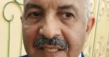 منع الطلاب غير المطعمين بلقاح كورونا من دخول المدرجات بـ"تجارة الزقازيق".. لايف