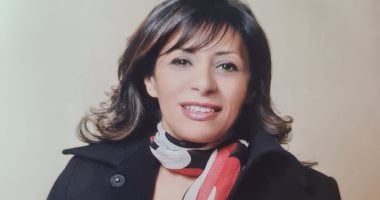 "المجلس التصديري للملابس" ينظم 3 ندوات على هامش قمة المناخ