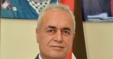 فلسطين تثمن دور القيادات الباكستانية لدعمها الثابت لقضيتها بالمحافل الدولية