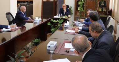 جامعة الزقازيق: التطعيم ضد كورونا شرط أساسى للترشح بانتخابات الاتحادات الطلابية