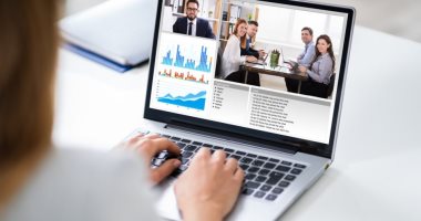 تعديل تشريعي لتغريم المديرين إذا اتصلوا بموظفيهم خارج ساعات العمل بالبرتغال