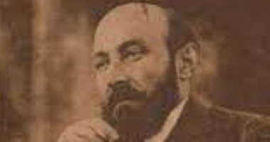 حكايات الفن فى فلسطين قبل الاحتلال الصهيونى.. عزيز عيد أول فنان حارب إسرائيل