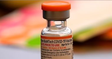 "FDA" تعتزم الموافقة على جرعة فايزر المعززة للقاح كورونا لجميع الأمريكيين