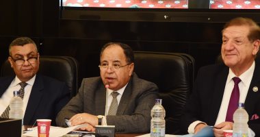 270.8 مليار جنيه متأخرات ضريبية بالحساب الختامى.. و"خطة النواب" تصدر توصية بشأنها