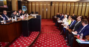 وزير المالية: 1.108 تريليون جنيه إجمالي الإيرادات في حساب ختامي موازنة 20/21