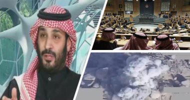 باختصار.. أهم الأخبار العالمية والعربية حتى منتصف الليل.. الجيش المالى يعلن مقتل 4 من جنوده فى هجوم قرب حدود موريتانيا.. إصابة شاب برصاص الاحتلال فى نابلس.. والجيش النيجيرى يعلن مقتل أكثر من 50 داعشيا