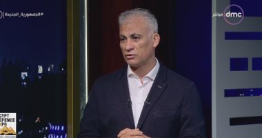 خبير بترولى لـ"dmc": رؤية القيادة السياسية حققت الاكتفاء الذات من الغاز