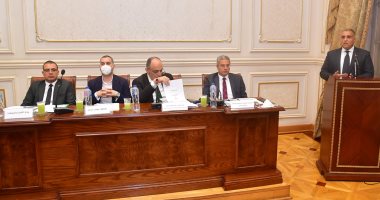 رئيس لجنة المشروعات بـ"النواب" يطالب الحكومة بإزالة المعوقات لدعم الشباب المستثمر