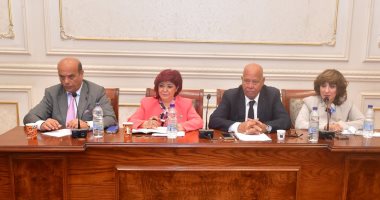 "سياحة النواب" تناقش قانون المنشآت الفندقية والسياحية: هدفه جذب استثمارات جديدة