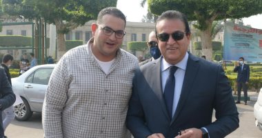 التعليم العالى تعلن عن منح برنامج ريشارد بلاشكا للعام الأكاديمى 2022/2023
