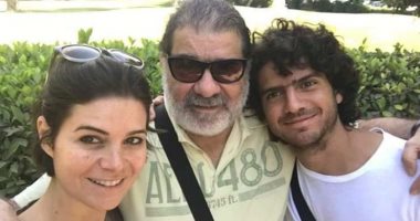 كل ما تريد معرفته عن الفنان والمخرج المسرحى الراحل محمود اللوزى