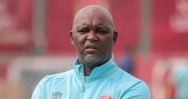 شوبير: صفحة جديدة بين الأهلى والزمالك.. وموسيمانى لازم يظبط الدفاع الأحمر