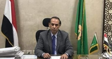 "تعليم القليوبية" تطلق مسابقة المشروع القومي للقراءة "اقرأ وارتق"