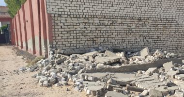 محافظة الإسكندرية تشن حملات مكبرة لإزالة التعديات وإيقاف أعمال البناء المخالف 