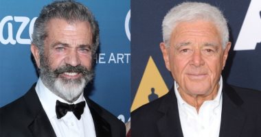 ميل جيبسون مخرجًا لفيلم Lethal Weapon 5 بعد وفاة مخرجه الأصلى منذ 4 أشهر 