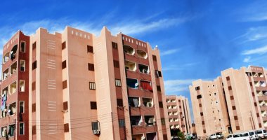 محافظ أسوان: تجهيز 612 وحدة سكنية للإيواء العاجل لمتضررى السيول